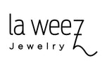 La Weez Jewelry